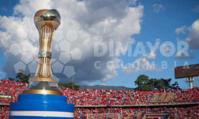 EN VIVO - Mercado de jugadores: fichajes, bajas y rumores de los equipos del fútbol colombiano hoy, 6 de enero