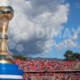 EN VIVO - Mercado de jugadores: fichajes, bajas y rumores de los equipos del fútbol colombiano hoy, 6 de enero