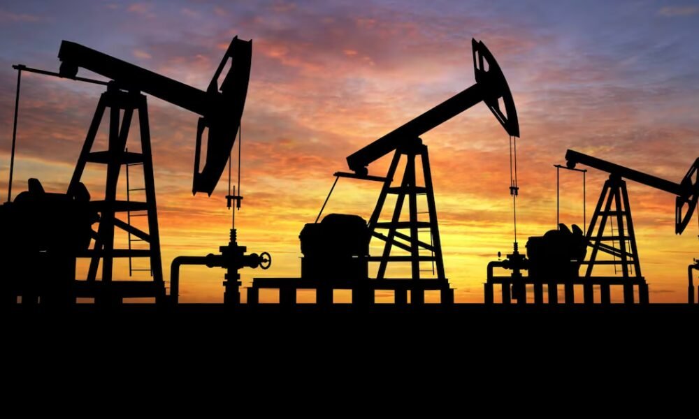 Ecuador endurece medidas: aumenta en un 900% la tarifa de transporte de petróleo colombiano