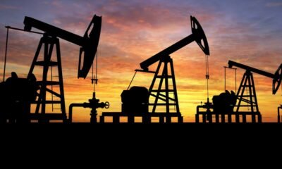 Ecuador endurece medidas: aumenta en un 900% la tarifa de transporte de petróleo colombiano
