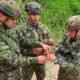 Ejército reporta cerco a tropas de la Tercera División por civiles durante operación militar en zona rural de Nariño