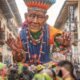 El Carnaval de Negros y Blancos 2026 regresa con desfiles y grandes conciertos: fechas y programación completa