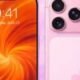 Apple recortará en un 35% el tamaño de Dynamic Island para el iPhone 18 Pro en comparación con el iPhone 17 Pro