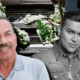 El Charrito Negro reconoció a Yeison Jiménez como “el segundo Rey” del despecho, durante el homenaje en Bogotá