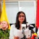 El Gobierno colombiano ordena despliegue de 30.000 soldados en la frontera con Venezuela