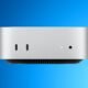 El Mac Mini M4 de Apple alcanza un precio bajo de $ 499 en Amazon