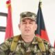 El Ministerio de Defensa exigió la devolución de 737 millones por caso de ejecución extrajudicial relacionado con el general Juan Miguel Huertas