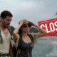 El Parque Tayrona cerrará durante dos semanas en febrero de 2026: las fechas clave que deben tener en cuenta los viajeros