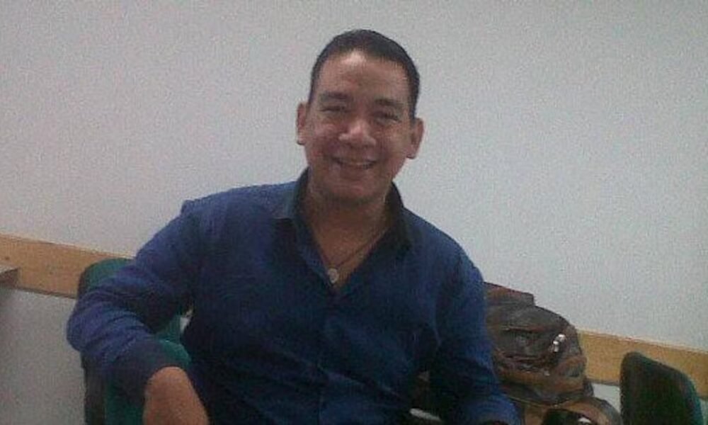 El alcalde del municipio Pedraza sufrió un ataque armado en Barranquilla: esto se sabe