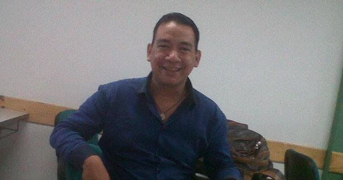 El alcalde del municipio Pedraza sufrió un ataque armado en Barranquilla: esto se sabe