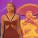 El año del reality show: los personajes que se hicieron famosos en Colombia en 2025