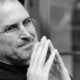 El cheque Apple firmado por Steve Jobs se vende por 4.800 veces su valor original