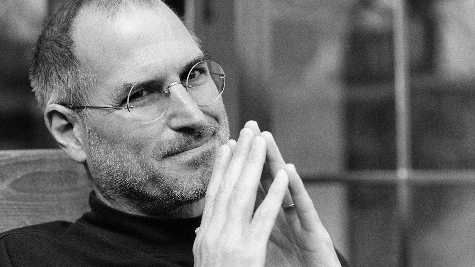 El cheque Apple firmado por Steve Jobs se vende por 4.800 veces su valor original