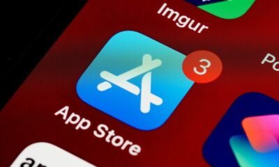 El cierre de Setapp Mobile demuestra el fiasco de las tiendas alternativas en iPhone. Por culpa de la burocracia