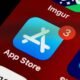 El cierre de Setapp Mobile demuestra el fiasco de las tiendas alternativas en iPhone. Por culpa de la burocracia