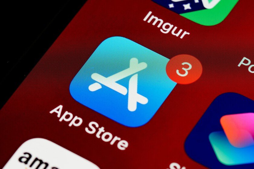 El cierre de Setapp Mobile demuestra el fiasco de las tiendas alternativas en iPhone. Por culpa de la burocracia