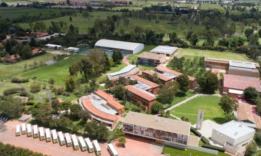 El club más exclusivo de la educación colombiana: solo cinco colegios en la categoría más alta de importante ranking