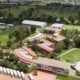 El club más exclusivo de la educación colombiana: solo cinco colegios en la categoría más alta de importante ranking
