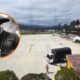 El director de AeroBoyacá expuso las fallas del aeropuerto de Paipa tras el accidente de Yeison Jiménez: “Se pudo haber prevenido”
