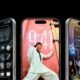 El diseño radical del iPhone 18 Pro: la Dynamic Island se mueve y llega el modelo plegable