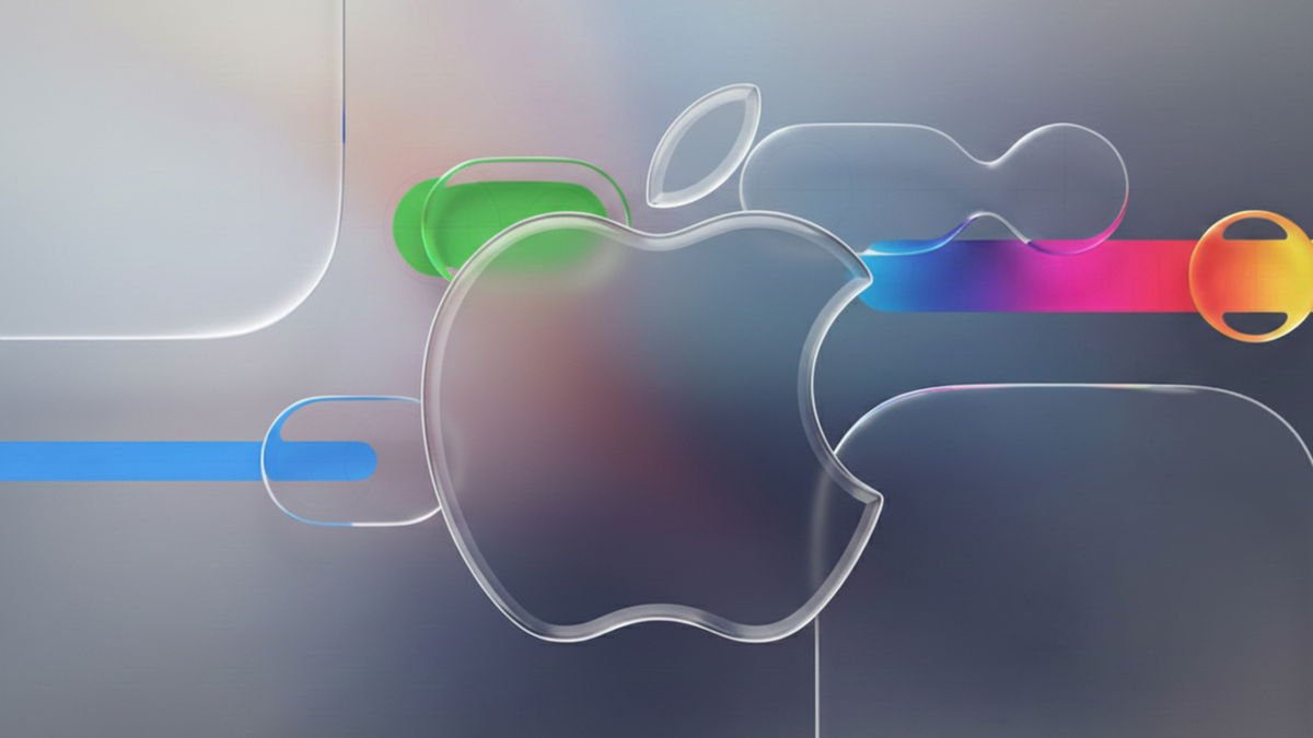 El equipo de diseño de Apple tiene un nuevo integrante y es el responsable de una de las apps más bonitas del iPhone.