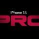 El filtrador al que Apple demandó para mostrar iOS 26 desvela el diseño del iPhone 18 Pro con todo detalle