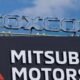 El gigante que fabrica tu iPhone ahora quiere fabricar tu coche eléctrico (y ha empezado con Mitsubishi)