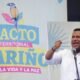 El gobernador de Nariño denunció un plan para atentar contra su vida
