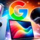 El gran cambio del iPhone 18 Pro, Apple se apoya en Google y más noticias de Apple – iSenaCode