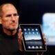 El iPad de Apple cumple hoy 16 años