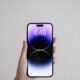 El iPhone 14 baja fuerte en Mercado Libre y queda con 40% de descuento en la tienda oficial