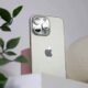 El iPhone 15 Pro Max se hunde en las profundidades y alcanza uno de sus precios mínimos históricos