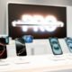 El iPhone 16 Pro sigue siendo la mejor opción con cámara avanzada y rendimiento superior al iPhone 17 – Mix Vale