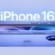 El iPhone 16 encabeza la lista de los teléfonos inteligentes más vendidos del mundo en 2025