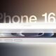 El iPhone 16e entra en liquidación y se vende con un descuento del 50% en Mercado Libre