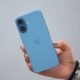 El iPhone 17 es el modelo más equilibrado que puedes comprar