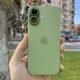 El iPhone 17 es el rey de este país, vendió más unidades que todos los Android de gama alta juntos