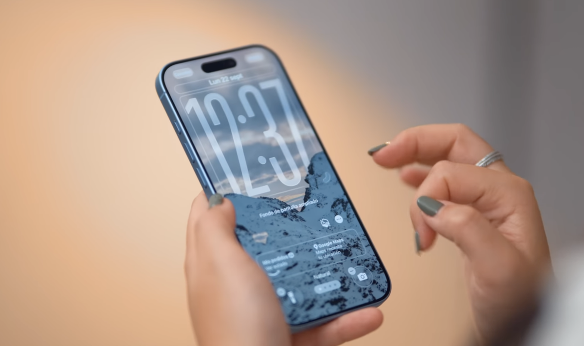 El iPhone 17 está de oferta y es el más recomendable de este 2026