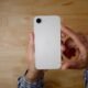 El iPhone 17e apunta a un lanzamiento inminente y Apple podría repetir la fórmula que ya logró