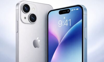 iPhone 17e podría mantener su precio pese a la subida de NAND y DRAM, según un rumor