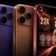 El iPhone 18 Pro apostará por Face ID bajo pantalla y un diseño con orificio