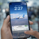 El iPhone 18 Pro presentará una de las características más "innovadoras" jamás vistas en Apple hasta ahora, según filtración