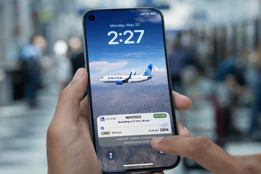 El iPhone 18 Pro presentará una de las características más "innovadoras" jamás vistas en Apple hasta ahora, según filtración