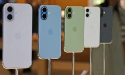 Vietnam.vn - Nền tảng quảng bá Việt Nam