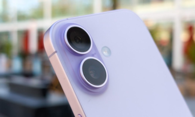 El iPhone 18 podría evitar la fea tendencia de subidas de precios de 2026