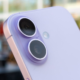 El iPhone 18 podría evitar la fea tendencia de subidas de precios de 2026