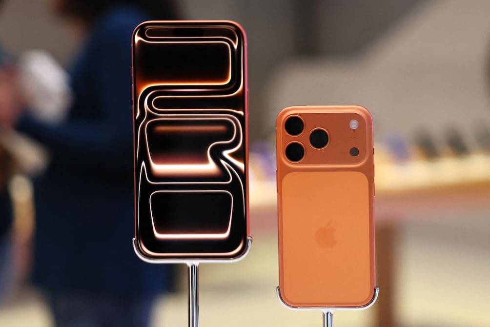 El iPhone 18 tendrá cambios radicales, esto tendría | Doctor Tecno | La Revista