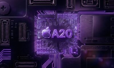 El iPhone 18 tendrá el "cerebro" más caro de la historia de Apple. Un informe calcula que fabricarlo cuesta casi el doble que el anterior