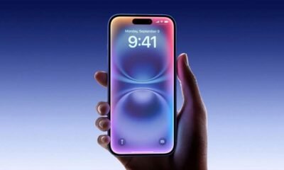 El iPhone 18 tendría una pantalla aún más brillante que el iPhone 17