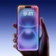 El iPhone 18 tendría una pantalla aún más brillante que el iPhone 17